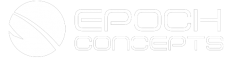 Epoch Concepts LLC
